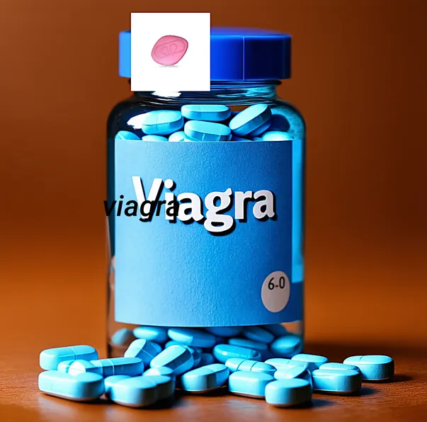 Donde puedo comprar el viagra